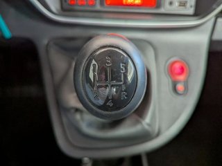 Renault Kangoo 1.5 DCI 75CV COMBI