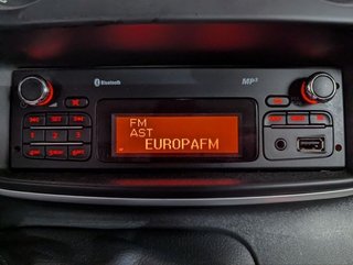 Renault Kangoo 1.5 DCI 75CV COMBI