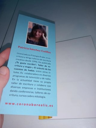 Manual de escritura creativa (nuevo)