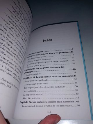 Manual de escritura creativa (nuevo)