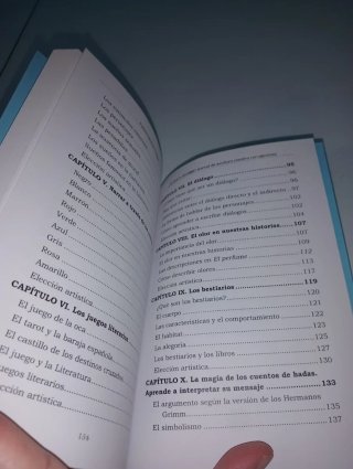 Manual de escritura creativa (nuevo)