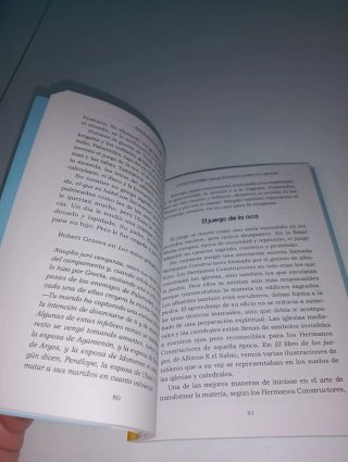 Manual de escritura creativa (nuevo)