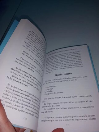 Manual de escritura creativa (nuevo)