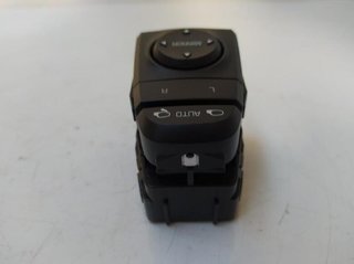 Kia 231465 93530d9000 mando sportage concept 2wd