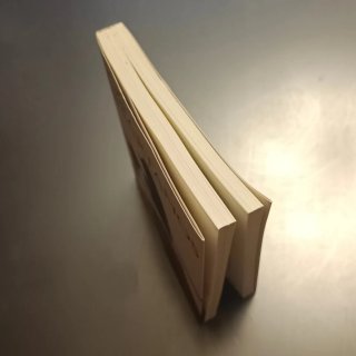 Los Espartanos: Una historia épica