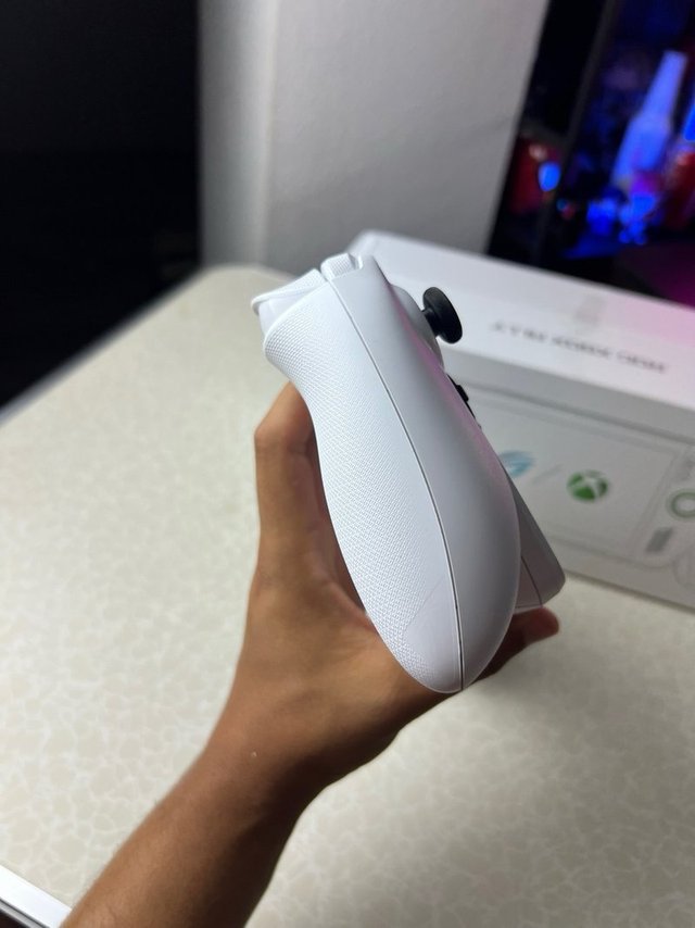 Asus Rog Ally Xbox