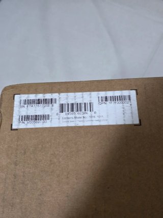 Steam Machine 2TB + Steam Controller