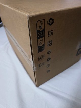 Steam Machine 2TB + Steam Controller