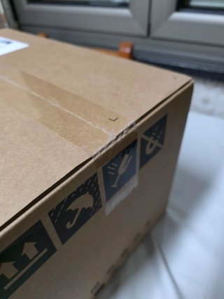 Steam Machine 2TB + Steam Controller