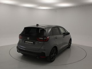 Honda Jazz 1.5 i-MMD SPORT