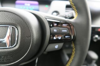 Honda Jazz 1.5 i-MMD SPORT