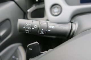Honda Jazz 1.5 i-MMD SPORT
