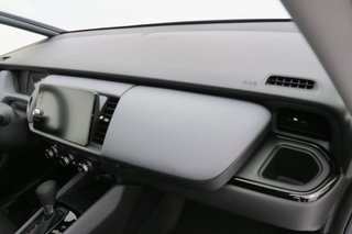 Honda Jazz 1.5 i-MMD SPORT