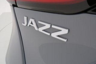 Honda Jazz 1.5 i-MMD SPORT