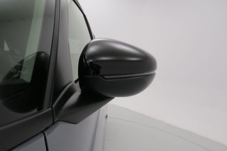 Honda Jazz 1.5 i-MMD SPORT