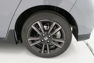 Honda Jazz 1.5 i-MMD SPORT