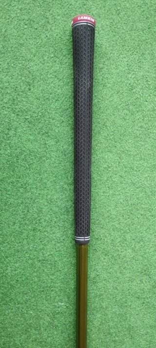 Driver Callaway RAZR Fit Tour Authentic