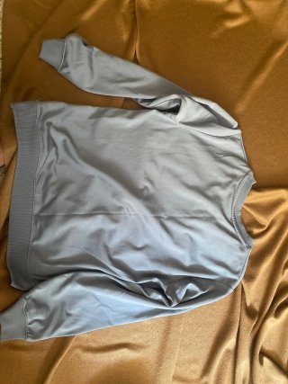 Conjunto Chándal Nike Gris Hombre