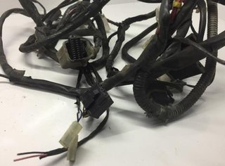 1039 cableado de motor piaggio nrg 50