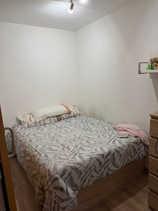 PISO EN VENTA GRANOLLERS