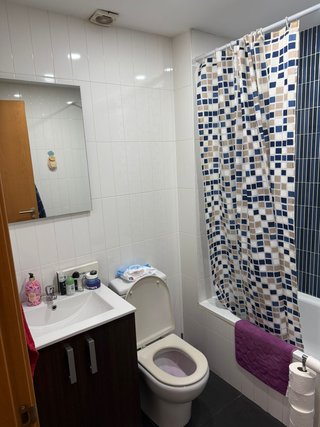 PISO EN VENTA GRANOLLERS