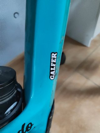 Yt Capra core 04 2022