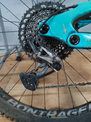 Yt Capra core 04 2022