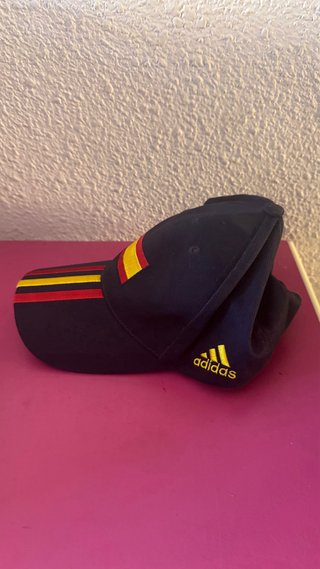 Gorra Adidas España