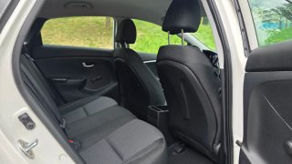 Hyundai i30 2013