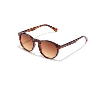 Gafas Hawkers Bel Air Carey Terracota
