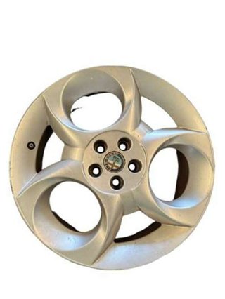 61479 juego llantas alfa romeo 147 (190) 1.9 jtdm