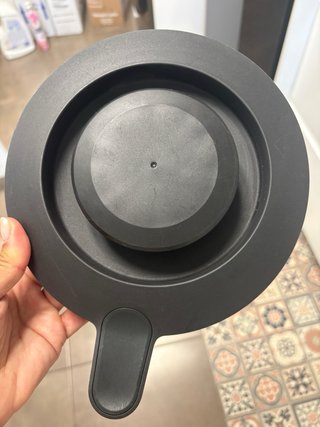 Vaso Thermomix TM7