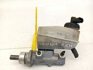 BOMBA FRENO RENAULT SCENIC RX4 (JA0) F9Q730 77008