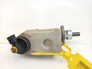 BOMBA FRENO RENAULT SCENIC RX4 (JA0) F9Q730 77008