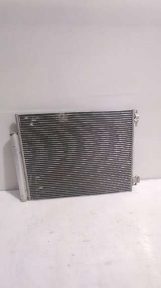 921006454rb condensador / dacia duster 1.0 160767