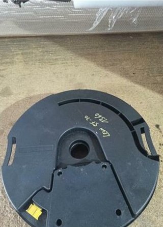 43040751295 altavoz seat leon (5f1) 2.0 fr 283070