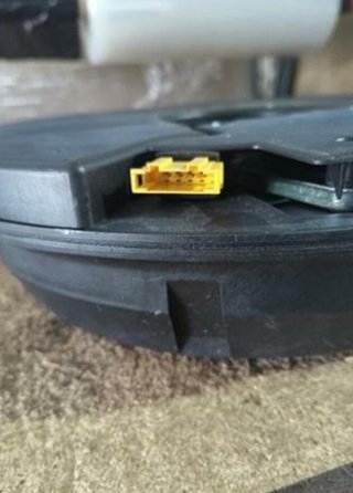 43040751295 altavoz seat leon (5f1) 2.0 fr 283070
