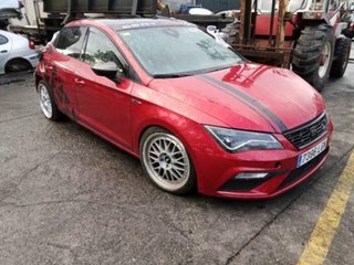 43040751295 altavoz seat leon (5f1) 2.0 fr 283070