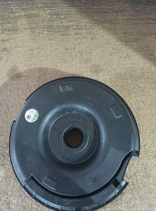 43040751295 altavoz seat leon (5f1) 2.0 fr 283070