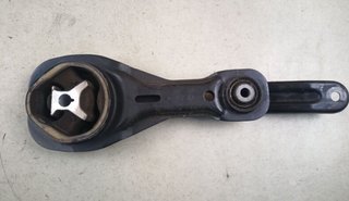 111655 2q0199851ag soporte cambio seat ibiza (kj1)