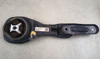 111655 2q0199851ag soporte cambio seat ibiza (kj1)