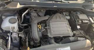 111655 2q0199851ag soporte cambio seat ibiza (kj1)