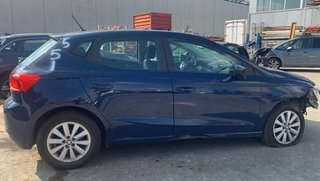 111655 2q0199851ag soporte cambio seat ibiza (kj1)