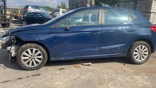 111655 2q0199851ag soporte cambio seat ibiza (kj1)