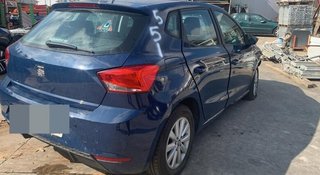 111655 2q0199851ag soporte cambio seat ibiza (kj1)