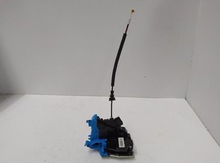 Kia 81420a2400 cerradura puerta ceed tech 226115
