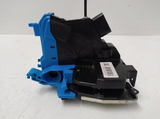 Kia 81420a2400 cerradura puerta ceed tech 226115