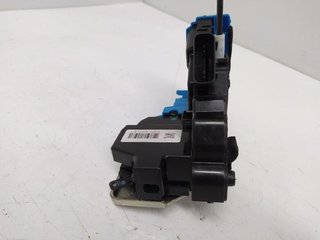 Kia 81420a2400 cerradura puerta ceed tech 226115