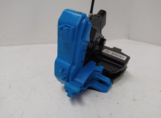 Kia 81420a2400 cerradura puerta ceed tech 226115