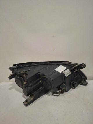Faro Izquierdo VW Tiguan 2009 5N1941031P